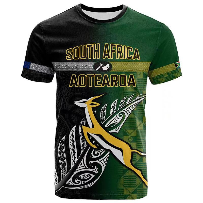 Men Women Cycling Jersey Rugby Training Shirt Camo Print Quick Dry Sport Top Running Biking Outdoor Activities