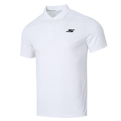 T-shirts et débardeurs – Polos