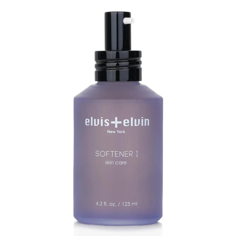 Elvis+Elvin Softener | 125ml/4.2oz