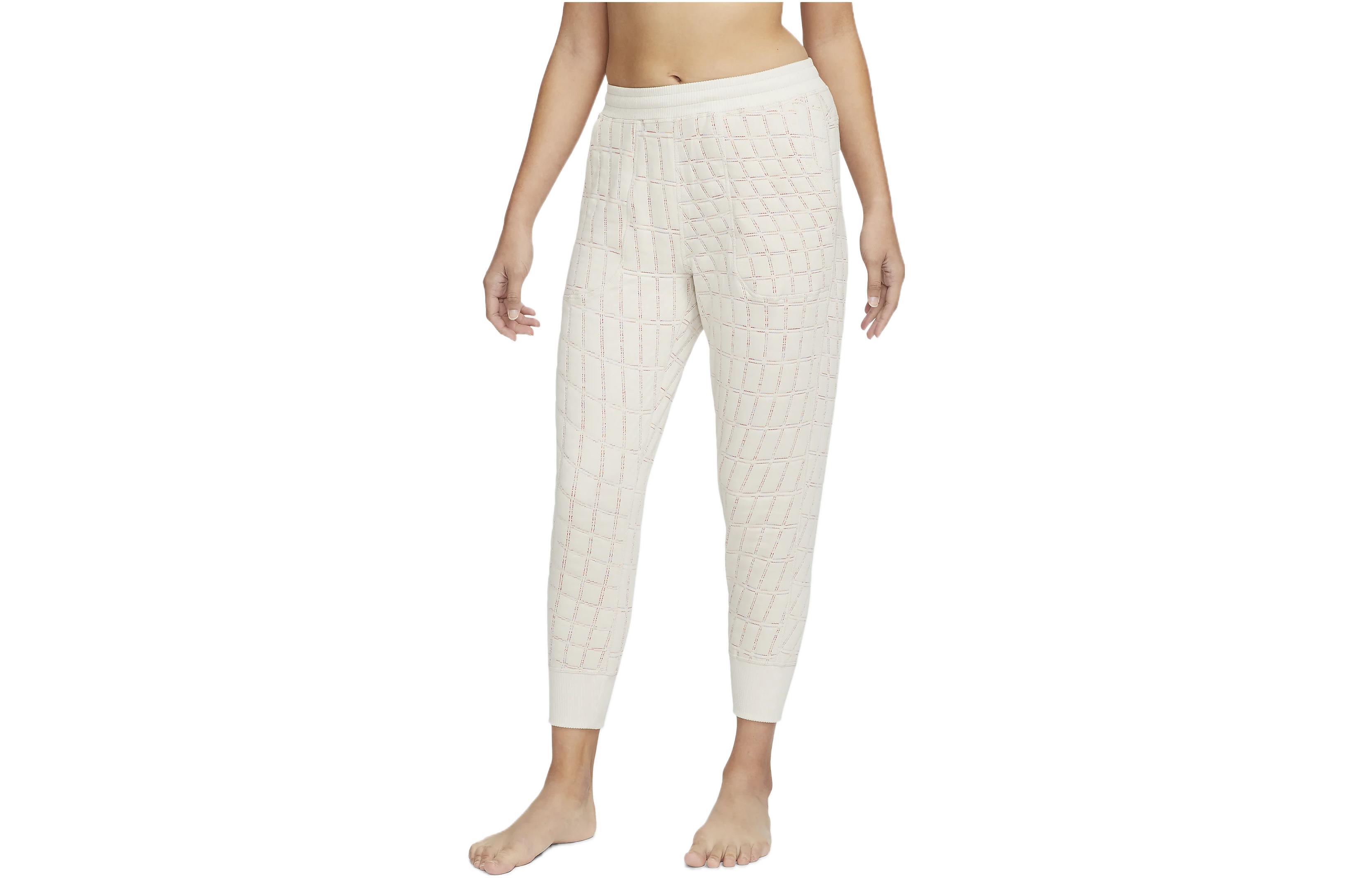 

Nike Women s Thermal Pants DQ6315-104 M