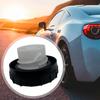Fuel Tank Cap Gas Filler Accessories Leakproof Simple Installation Replaces Part for