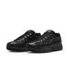 Nike P 6000 Mcd6404  002Blk Blk