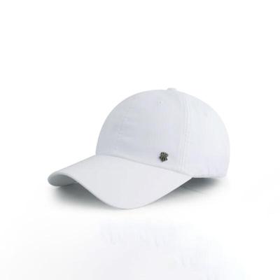 Berretti e cappelli – Berretti e cappelli con visiera