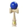 Yamagata Workshop Competition Kendama Oozora (Certified Japan Association) Solid Color Blue
