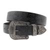 Accessories – Belter for kvinner