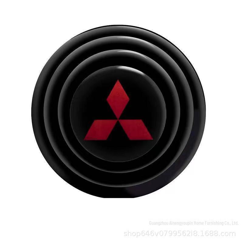 Car Door Anti-Collision Cushion: Shock-Absorbing, Sound-Insulating, Thickened Rubber Protection Patch