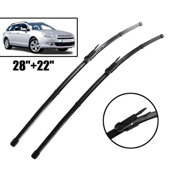 

Wiper Wiper for Mercedes-Benz Mg350 2010-2015 Wiper 28 + 22 Wiper Mercedes-Benz MG350 Wiper Mg350 2010-2015 Wiper 28 + 22