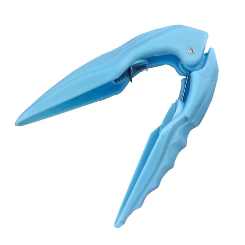 Practical Chestnut Splitters With Piercing Nonrust Blade Nonslip Textured Handle Ideal For Family Kitchen Use