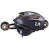 DAIWA Baitcasting Reel (Tai Rubber) 17 Kohga TW 7.3R (2017 Model)