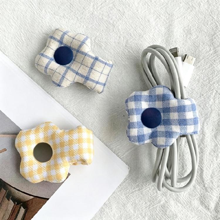 Open-and-Close Fabric Connectors, Four-Part ABS Plastic Garment Fasteners Clasps with Integrated Prongs for Alterations and Repairs