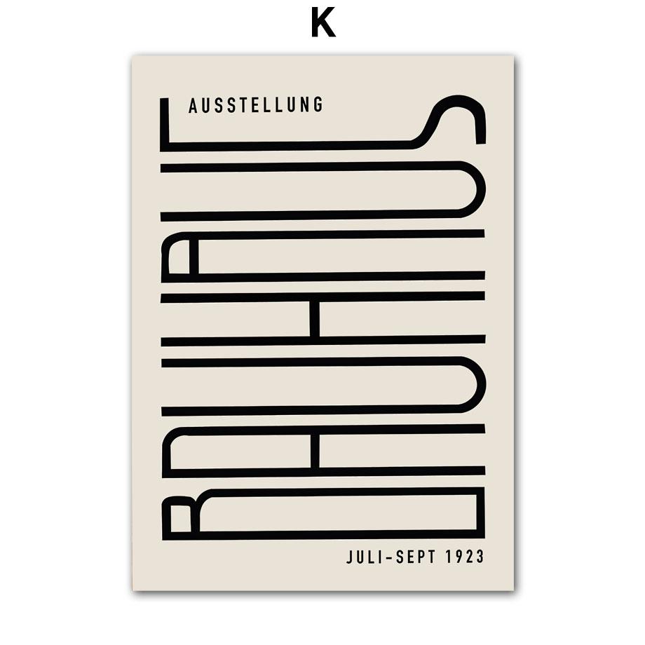 Abstraktes grünes Farbblocklinien-Leinwandgemälde, Poster, Druckgrafik, minimalistische Wandkunst, nordische Leinwandmalerei, Heimdekoration