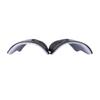 Knee Pads For 2122 Home - Saint-Germain Children's Football Training Knee Pads