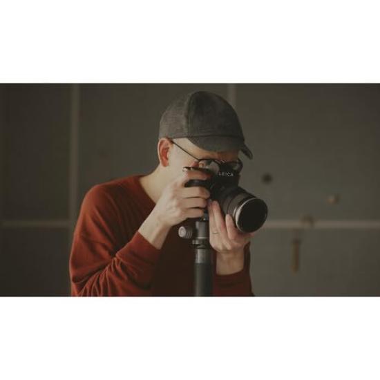 Sigma DC Lens for Sony Standard Zoom Art Mirrorless Cameras 17-40mm F1.8 E-Mount APS-C