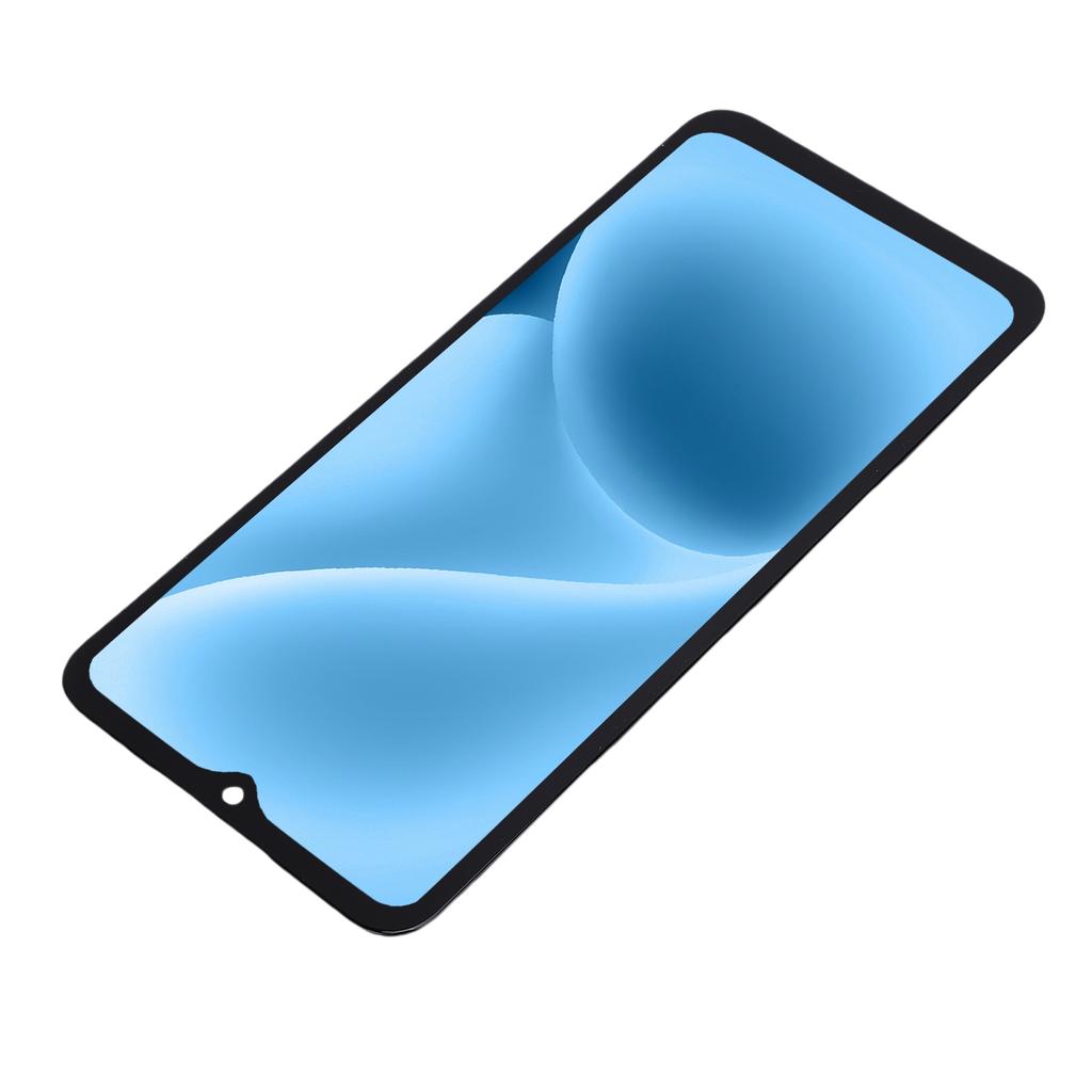 Screen Replacement for Galaxy A26 5G 2025 A266 Smartphone TFT Display Touch Screen Digitizer Assembly with Repair