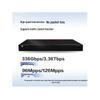 Huawei Smart Choice Gigabit PoE Network Switch
