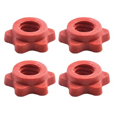 Akcesoria fitness – Hantle