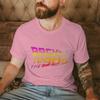 Mens Womens 90s Graphic TShirts Back To The 90s Print Casual Tee Fashion Crew Neck Shirt for Birthday Party Fun Streetwear