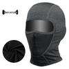 Outdoor Motorcycle Riding Balaclava