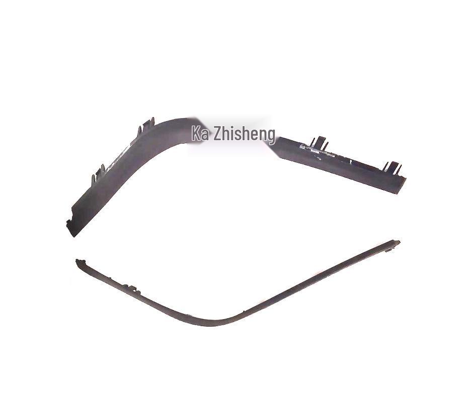 Mercedes-Benz 140 Headlight Sealing Strip 1408261780/1408261880