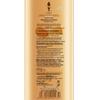 ADOLPH Ginseng Oil Control Shampoo