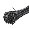 Jucheng Self-locking Nylon Cable Ties