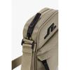 J.LINDEBERG 26 Years Unisex Casper Crossbody Bag 1516170506