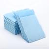 Disposable Thickened Pet Urine Pad - Dog Diaper & Training Toilet Mat