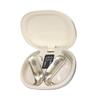 TH42 Wireless Over-Ear Bluetooth Headphones: Hi-Fi Sound, Noise Reduction, High-Value Design, Ultra-Long Battery Life.