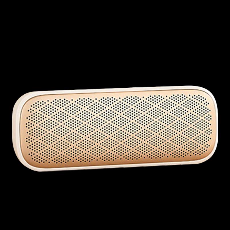 EDIFIER M203 Portable Wireless Bluetooth Speaker