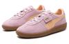 Puma Palermo Grape Mist Peach Fizz