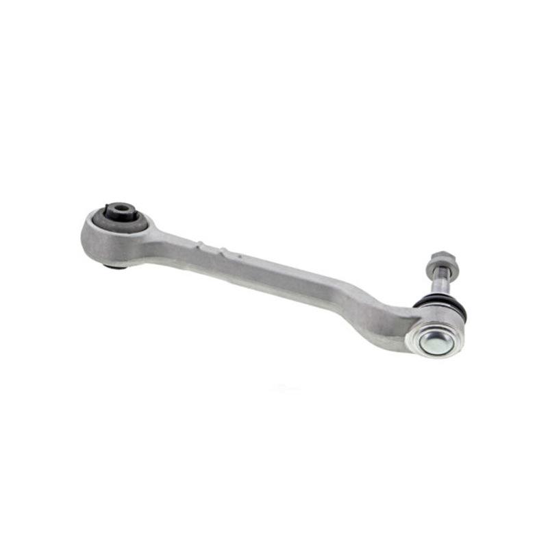 Right Front Lower Control Arm for BMW 1 Series F20 & 3 Series F30/F31 (Part No. 31126852992) with Traction Control