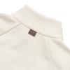 Blu Dot Fleece Bonded Jacket Ow