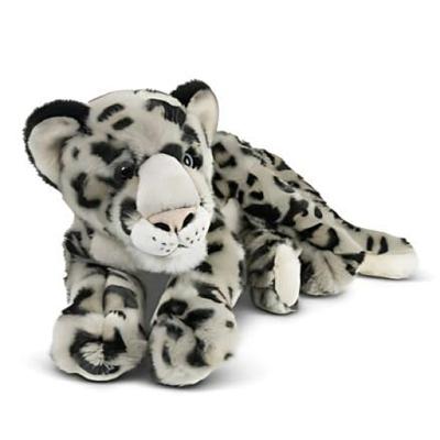 Bambole e peluche – Animali di pezza e di peluche