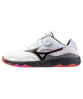 Unisex sko – Sneakers