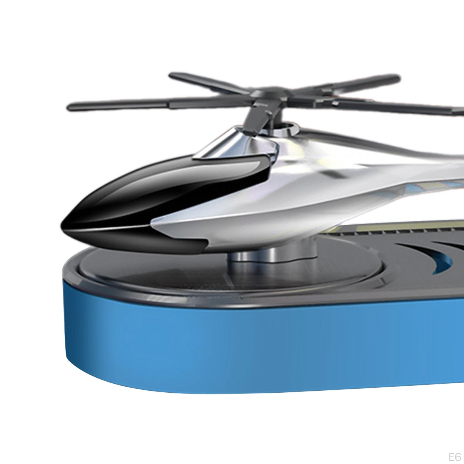 Автомобильный освежитель воздуха — фото 8