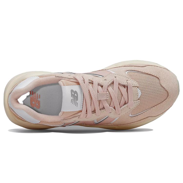 New Balance 57/40 Rose Water Women's