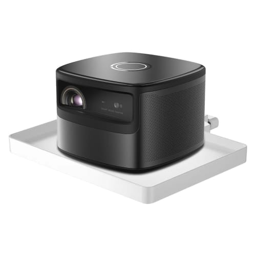 Jinmoioy Microphone Stand Tray with Mounting Clamp, Clamp-On, Music Stand, Small Item Rest, Tray, Sheet Music, Smartphone, Microphone Tray, Multi-Func