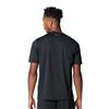 Under Armour UA TECH XL LOGO SHORT SLEEVE T-SHIRT 6012544001 Black S