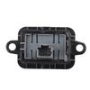 255500002R Cruise Control Switch For Renault