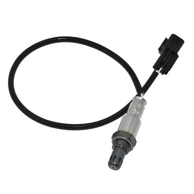 Oxygen Sensor 39210-2C200 for HYUNDAI GENESIS COUPE 2010-2012