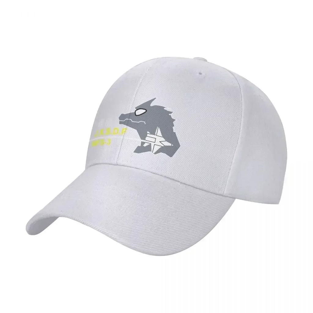 Kiryu Baseball Cap custom Hat Hat Baseball Cap Golf Wear WoUnisex Hats Unisexs