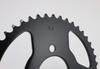 KITACO Driven Sprocket for (Rear/43T) NSR50/NS-1/NS50F, etc. 535-1036243