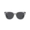RB4379D-659987, Oversized, Unisex, LM