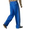 Gucci Interlocking G Wide Leg Pants 742766-Z8BI7-4031