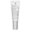 CLINIQUE Even Better Eyes Dark Circle Corrector