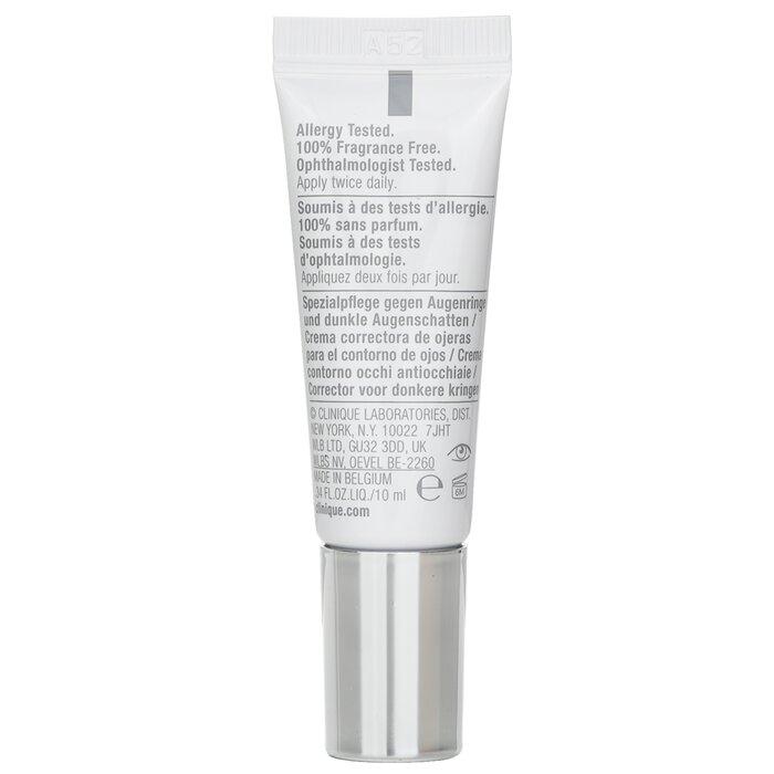 CLINIQUE Even Better Eyes Dark Circle Corrector