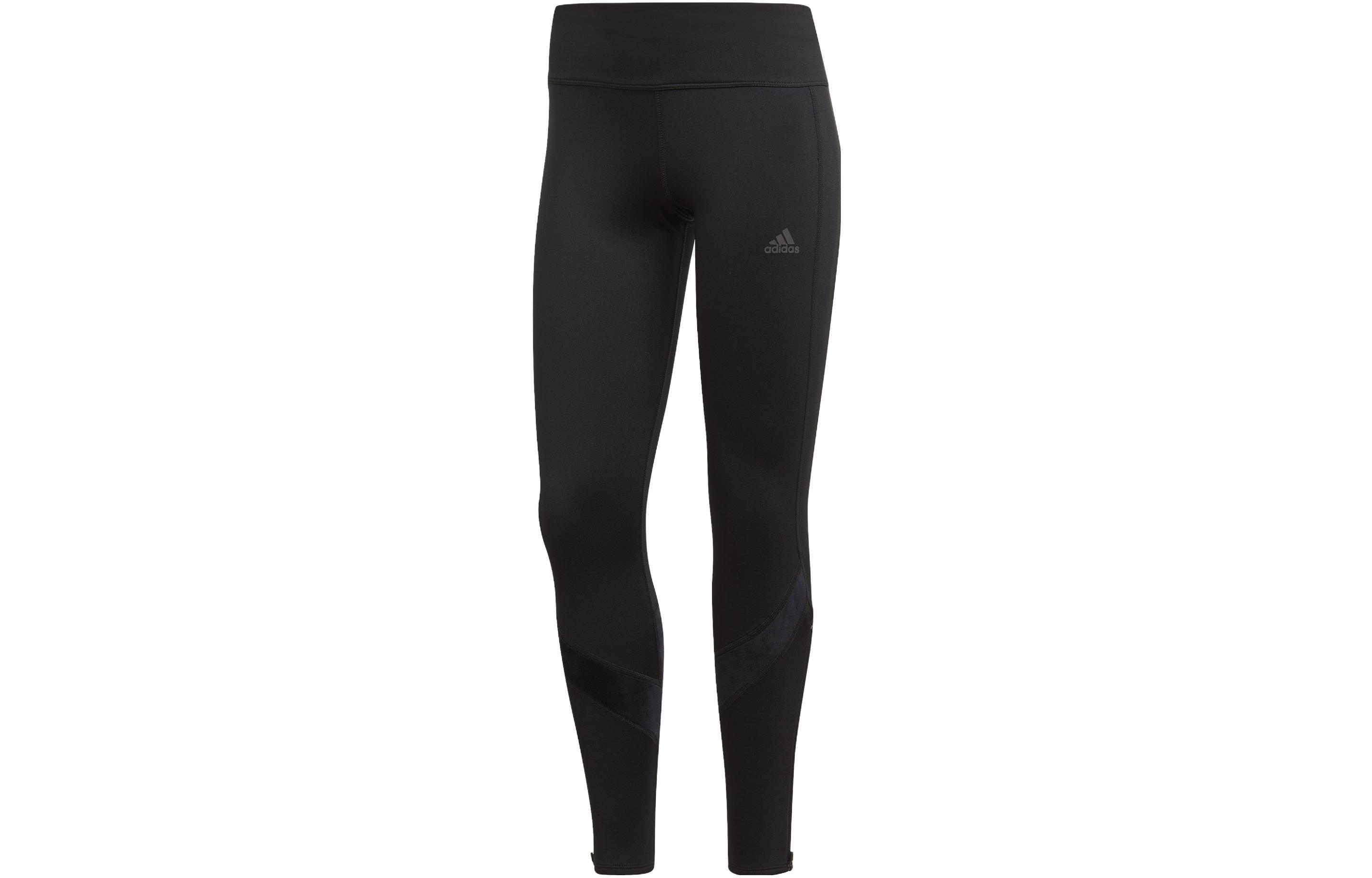 Adidas OTR Sports Pants Women s Black Moderate GH4554 S