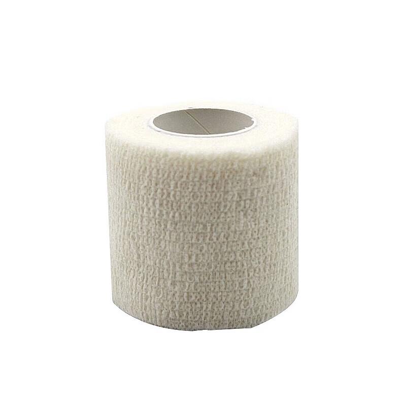 

Jingshengxun Sports Bandage