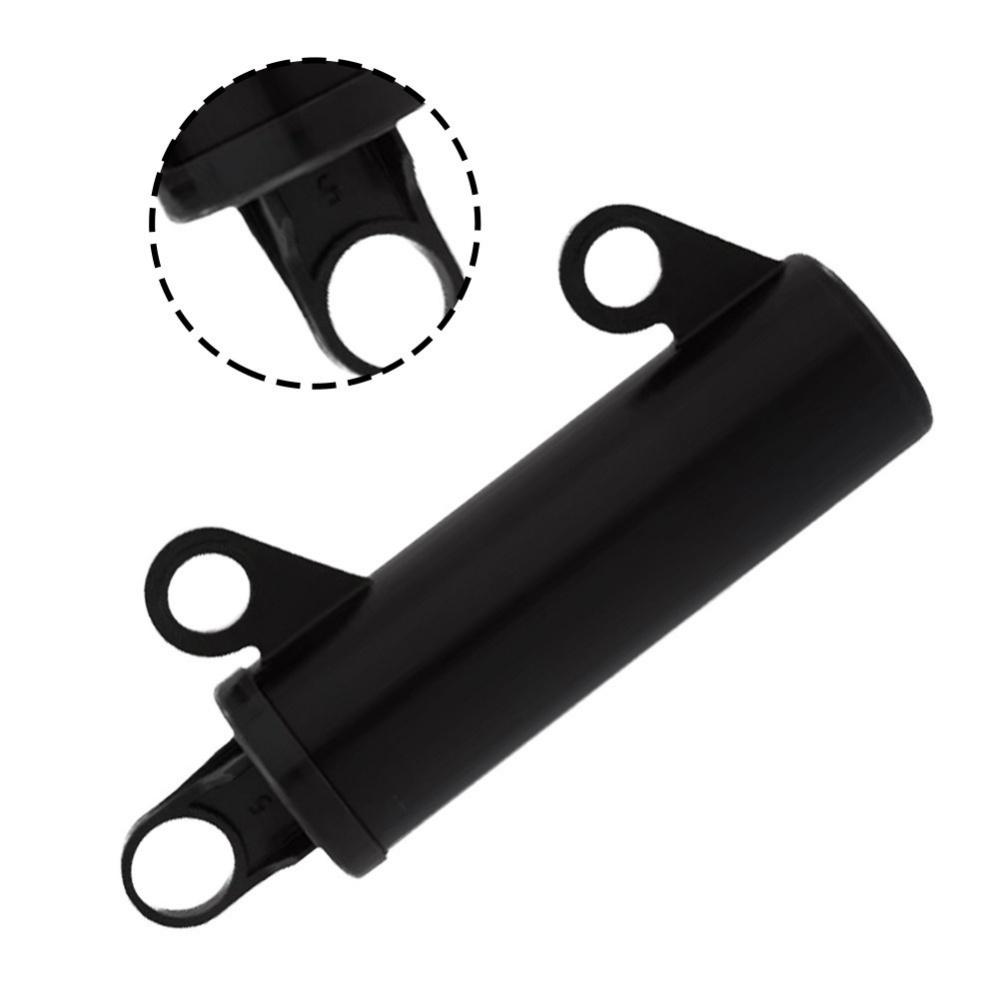 Glove Box Damper for Ford Bronco Sport (LJ6Z-7806200-A)