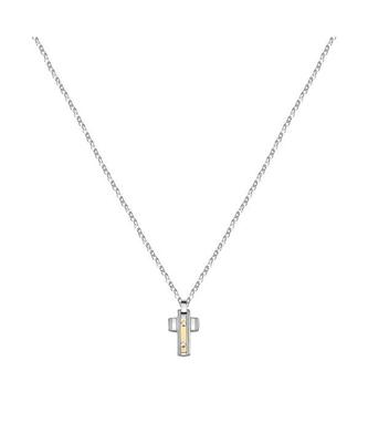 Ezoteryka i spirytualizm – Amulety i talizmany